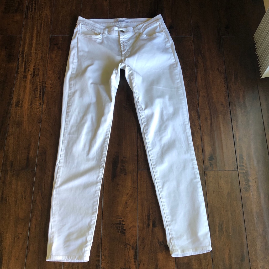 J Brand Ellis Awaken Mid Rise Jeans J Brand Ellis Awaken Mid Rise Jeans